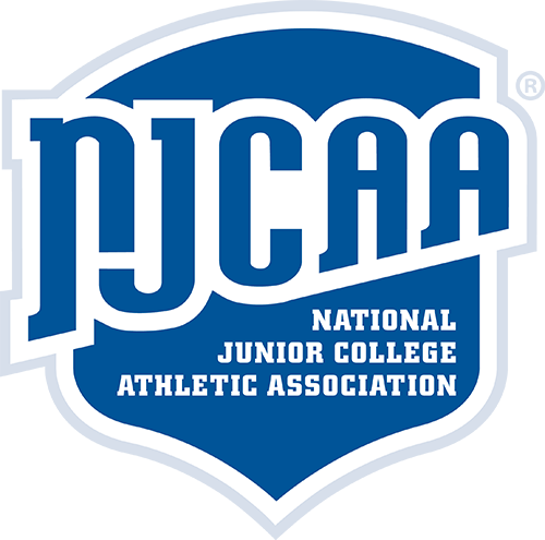 NJCAA